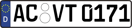 AC-VT0171