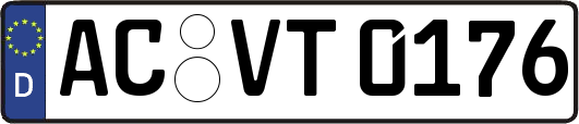 AC-VT0176