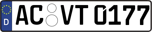 AC-VT0177