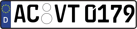 AC-VT0179