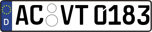 AC-VT0183