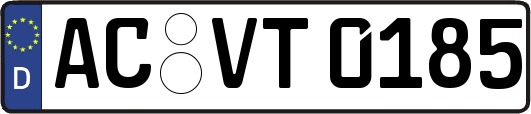 AC-VT0185