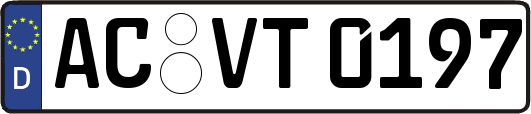 AC-VT0197