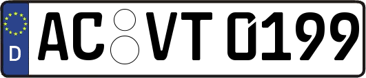 AC-VT0199