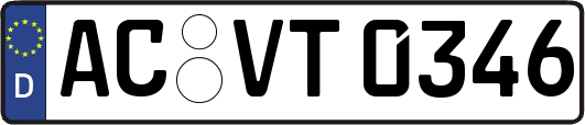 AC-VT0346