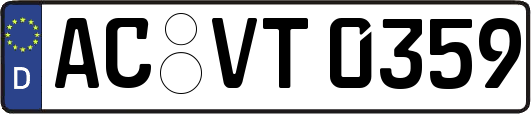 AC-VT0359