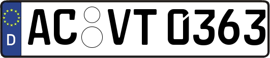 AC-VT0363