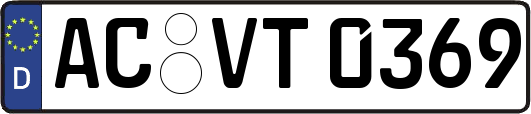AC-VT0369