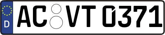 AC-VT0371