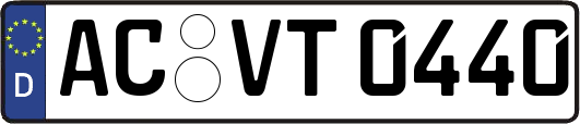 AC-VT0440
