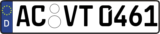 AC-VT0461