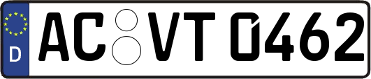 AC-VT0462