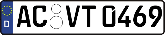 AC-VT0469