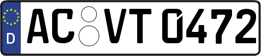 AC-VT0472