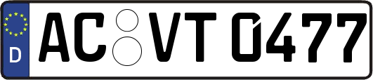 AC-VT0477