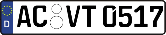 AC-VT0517