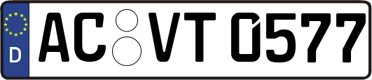 AC-VT0577