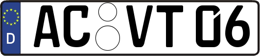 AC-VT06