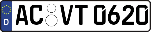 AC-VT0620