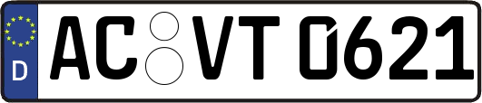 AC-VT0621