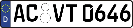 AC-VT0646