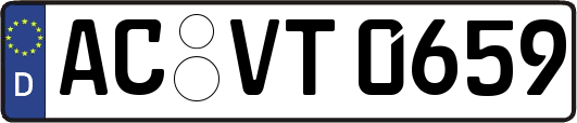 AC-VT0659