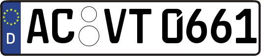 AC-VT0661