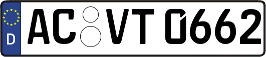 AC-VT0662