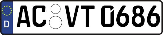 AC-VT0686