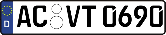 AC-VT0690