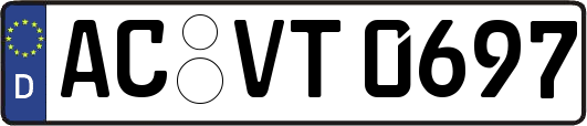AC-VT0697