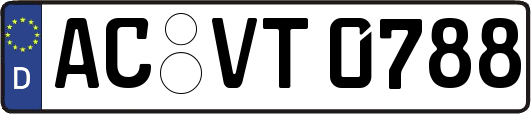 AC-VT0788