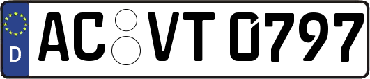 AC-VT0797