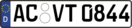 AC-VT0844