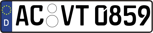 AC-VT0859