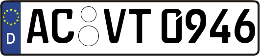 AC-VT0946
