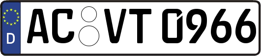 AC-VT0966