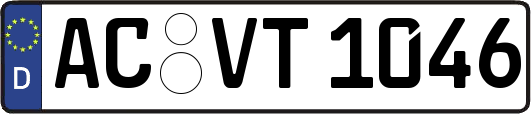 AC-VT1046