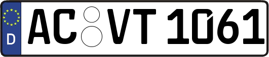 AC-VT1061