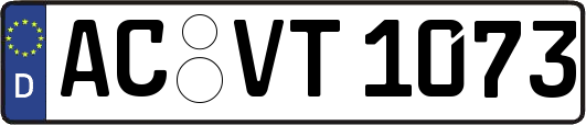 AC-VT1073