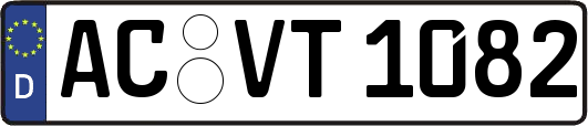 AC-VT1082