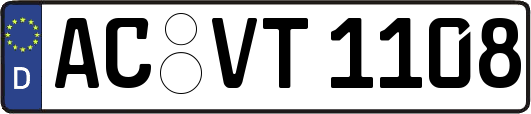 AC-VT1108