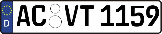 AC-VT1159