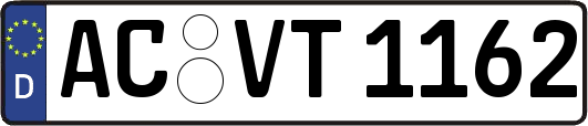 AC-VT1162