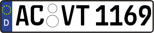 AC-VT1169