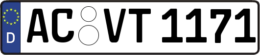AC-VT1171