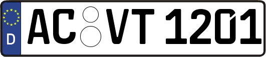 AC-VT1201