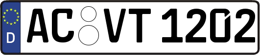 AC-VT1202