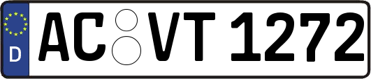 AC-VT1272