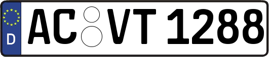 AC-VT1288